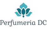 Perfumeria DC