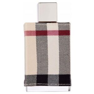 BURBERRY London for Women woda perfumowana dla kobiet 30ml